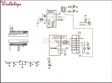 deek robot rfid sensor connection instructions|deek robot nano data logging shield.